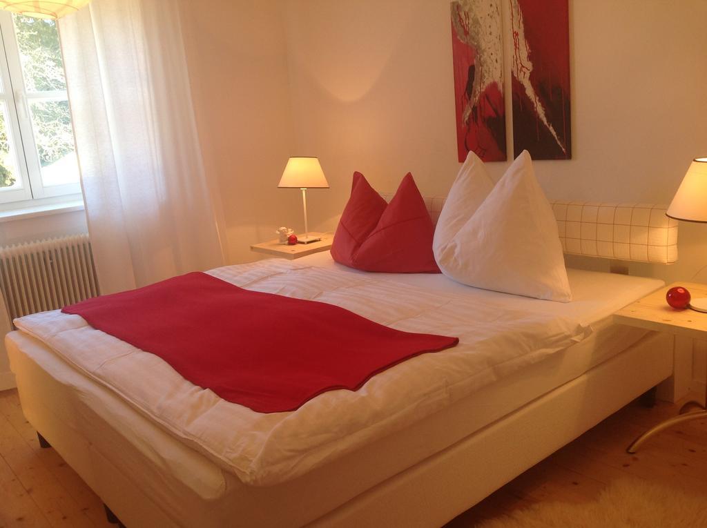 אבטנאו Ferienwohnung Strubbauer Urlaub Am Bauernhof מראה חיצוני תמונה