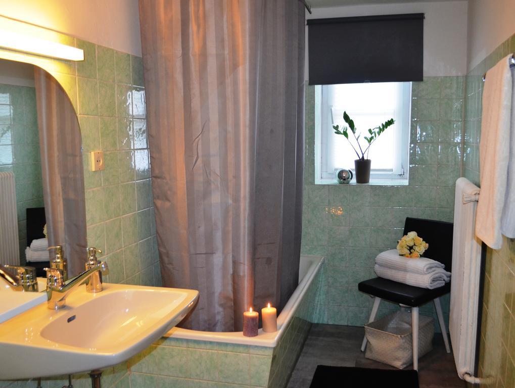 אבטנאו Ferienwohnung Strubbauer Urlaub Am Bauernhof מראה חיצוני תמונה